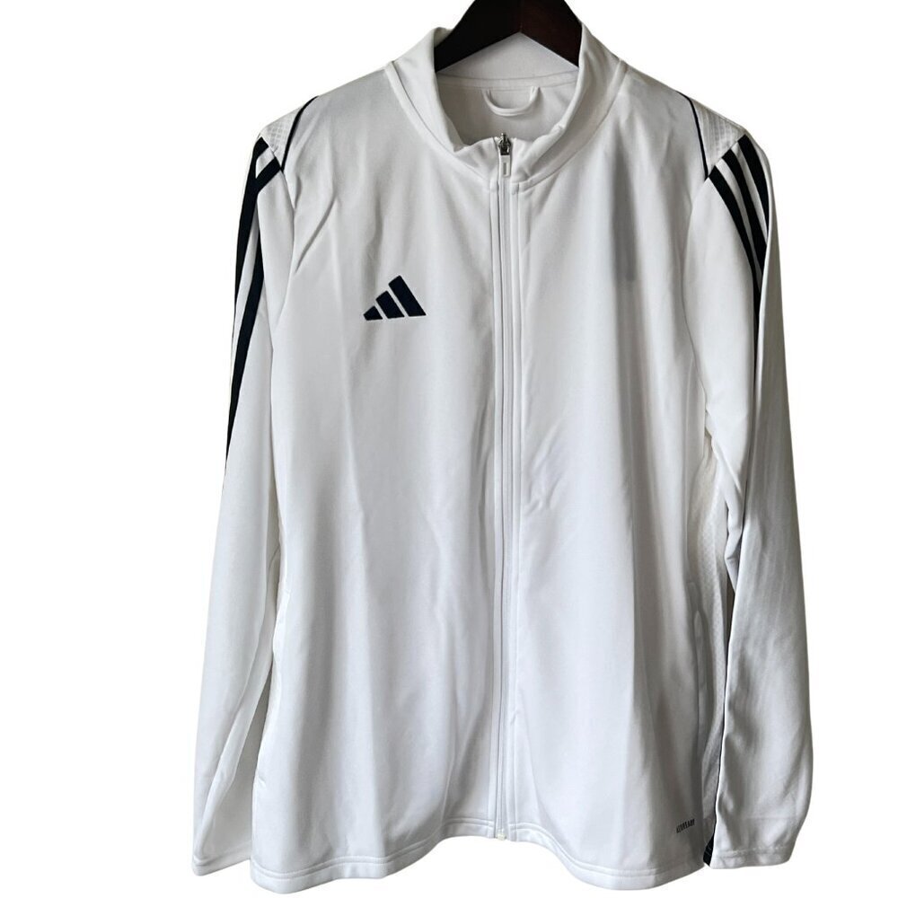 Adidas Sport Jacket, 1X